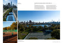 The Tennis Court: A Journey to Discover the World's Greatest Tennis Courts