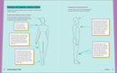 Fashion Design for Kids: Skill-Building Activities for Future Fashion Designers