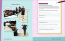 Fashion Design for Kids: Skill-Building Activities for Future Fashion Designers
