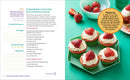 Little Helpers Toddler Baking Cookbook: Sweet and Savory Recipes to Make, Bake, and Share