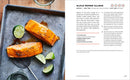The 5-Ingredient Cookbook for Men: 115 Recipes for Men with Big Appetites and Little Time
