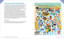 Positive Behavior Activities for Kids: 50 Fun and Engaging Exercises to Help Kids Make Good Choices at Home, at School, and Beyond