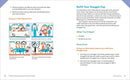Positive Behavior Activities for Kids: 50 Fun and Engaging Exercises to Help Kids Make Good Choices at Home, at School, and Beyond