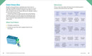 Positive Behavior Activities for Kids: 50 Fun and Engaging Exercises to Help Kids Make Good Choices at Home, at School, and Beyond