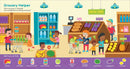 Fun to Find!: Search the Page
