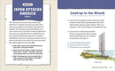 World War II History for Kids: 500 Facts (History Facts for Kids)