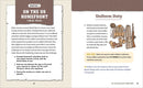 World War II History for Kids: 500 Facts (History Facts for Kids)