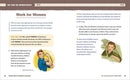 World War II History for Kids: 500 Facts (History Facts for Kids)