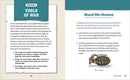 World War II History for Kids: 500 Facts (History Facts for Kids)