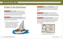 World War II History for Kids: 500 Facts (History Facts for Kids)