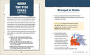 World War II History for Kids: 500 Facts (History Facts for Kids)