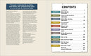 World War II History for Kids: 500 Facts (History Facts for Kids)