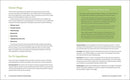 Gluten-Free Cookbook for Beginners: 100 Essential Recipes to Go Gluten-Free