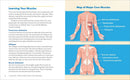 5-Minute Core Exercises for Seniors: Daily Routines to Build Balance and Boost Confidence