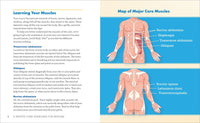 5-Minute Core Exercises for Seniors: Daily Routines to Build Balance and Boost Confidence