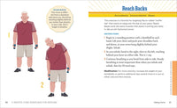 5-Minute Core Exercises for Seniors: Daily Routines to Build Balance and Boost Confidence