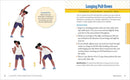 5-Minute Core Exercises for Seniors: Daily Routines to Build Balance and Boost Confidence