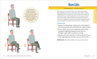 5-Minute Core Exercises for Seniors: Daily Routines to Build Balance and Boost Confidence