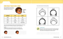 Empathy Workbook for Kids: 50 Activities to Learn About Kindness, Compassion, and Other People's Feelings (Health and Wellness Workbooks for Kids)