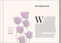 52-Week Mental Health Journal: Guided Prompts and Self-Reflection to Reduce Stress and Improve Well-Being