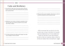 52-Week Mental Health Journal: Guided Prompts and Self-Reflection to Reduce Stress and Improve Well-Being