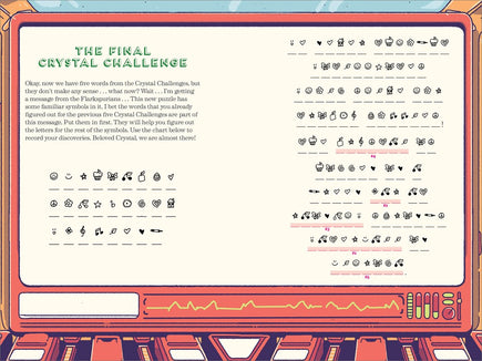The 100 Best Brain Teasers for Kids: A Mind-Blowing Challenge of Wordplay, Math, and Logic Puzzles