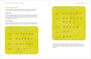 Cursive Handwriting Workbook for Teens: Exercises to Learn, Practice, and Improve