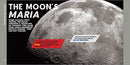 The Fascinating Space Book for Kids: 500 Far-Out Facts! (Fascinating Facts)