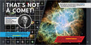 The Fascinating Space Book for Kids: 500 Far-Out Facts! (Fascinating Facts)