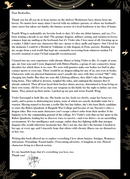 Fourth Wing (Standard Edition) (The Empyrean, 1)