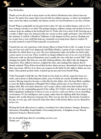 Fourth Wing (Standard Edition) (The Empyrean, 1)