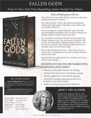 Fallen Gods