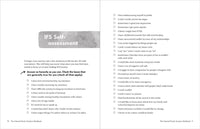 The Internal Family Systems Workbook