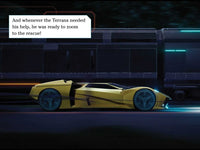 Bumblebee's Big Mission: Ready-to-Read Level 2 (Transformers: EarthSpark)