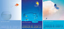 Out of My Dreams (The Out of My Mind Series)