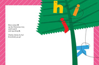 Chicka Chicka Ho Ho Ho (Chicka Chicka Book, A)