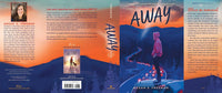 Away (Alone)