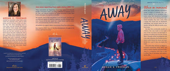 Away (Alone)