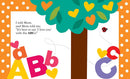 Chicka Chicka I Love Mom (Chicka Chicka Book, A)