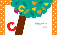 Chicka Chicka I Love Mom (Chicka Chicka Book, A)