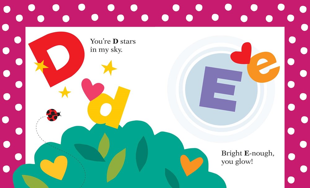 Chicka Chicka I Love Mom (Chicka Chicka Book, A)