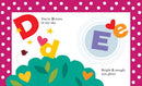 Chicka Chicka I Love Mom (Chicka Chicka Book, A)