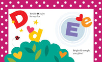 Chicka Chicka I Love Mom (Chicka Chicka Book, A)