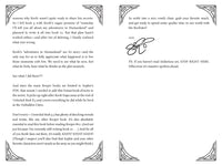 Unraveled Book 9.5 (Keeper of the Lost Cities)