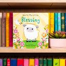 You're My Little Blessing