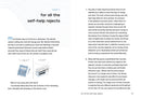 How to Keep House While Drowning: A Gentle Approach to Cleaning and Organizing
