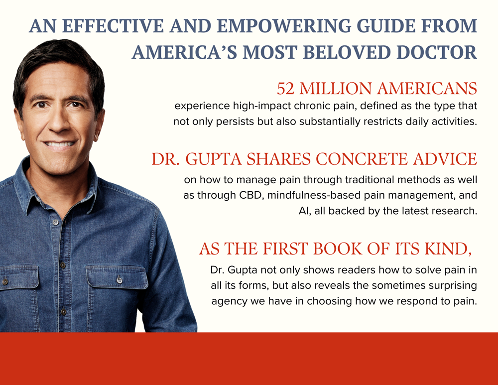 How Countries Go Broke