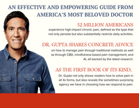 How Countries Go Broke