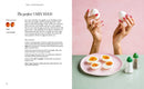 The Glucose Goddess Method: The 4-Week Guide to Cutting Cravings, Getting Your Energy Back, and Feeling Amazing