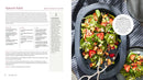 The Salad Lab: Whisk, Toss, Enjoy!: Recipes for Making Fabulous Salads Every Day (A Cookbook)